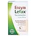 Produktbild Enzym Lefax Kautabletten, 200 St