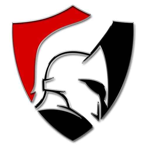 Espartanos del Cine Podcast Por Espartanos del Cine arte de portada