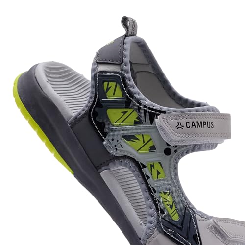 Image of Campus Child GC-22180C Sandal