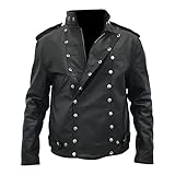 SBL SOUTH BEACH LEATHER