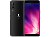 【整備済み品】Rakuten Hand P710 キャリア：楽天モバイル OS種類：Android 10 販売時期：2020年冬モデル 画面サイズ：5.1インチ 内蔵メモリ：ROM 64GB RAM 4GB バッテリー容量：2630mAh (ブラック)