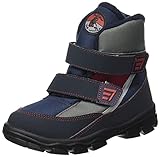 chicco walker replacement parts Resiste hasta -20 grados. Chicco Stivale Walk, Botas Cortas al Tobillo, Multicolor, 21 EU