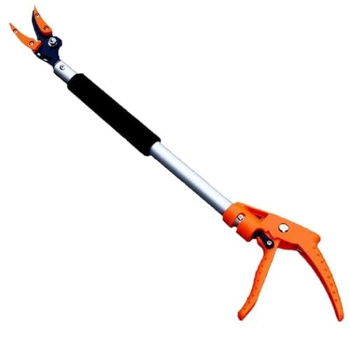 }؂oT~ y }؂oT~ } y ʕ }؂ n |p͂ p\ (S0.6[g)