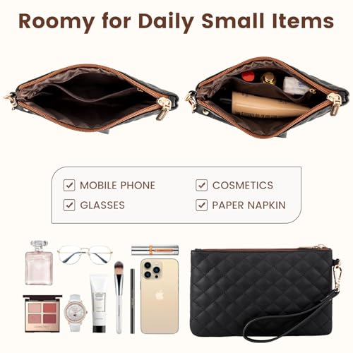 Image of LOVEVOOK Laptop Bag for Women
