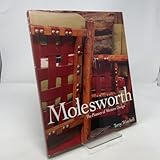 Molesworth: The Pioneer of Western Design