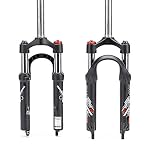 Bike Forks Folding