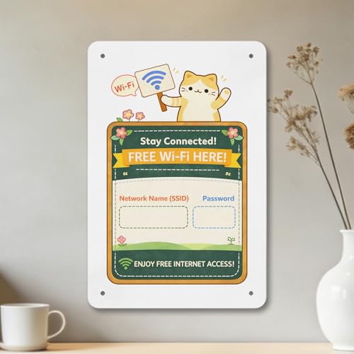 �yNew�f�U�C��&�����ŏ����� ���^���Ŕz Wi-Fi �t���[wi-fi ����wi-fi �ē� ��� �T�C�� ���C�t�@�C ���� �z�e�� �q�� ���� SSID �L �����Ŕ� �T�C���v���[�g �v���[�g�\���� �ē��\���Ŕ� �r���e�[�W ���^���Ŕ� �W���Ŕ� ��