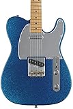 fender telecaster baja 1 Stück Fender J Mascis Telecaster MN