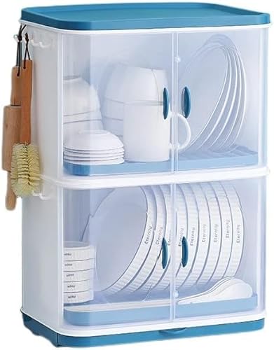 H ؂ fBbVX^h Hu ؂ vX`bN؂肩M Lb` [ Jo[te H[ bN Lb`[ t^t ؂肩 H튣{bNX ֗ObY قƂǂ̃Lb`fUCɓKĂ܂ e