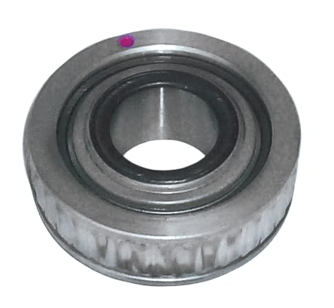 18-21005 Gimbal Bearing for Bravo & Alph1 Gen2 1998