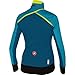 CASTELLI Trasparente 3 Jersey FZ - Women's