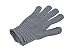 South Bend Fillet Glove