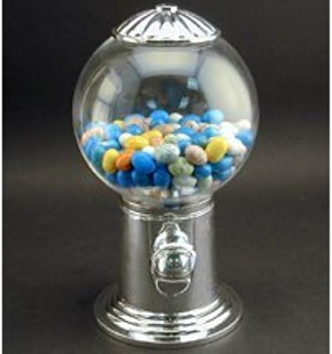 Vista 3 de Máquina de chicles - La forma elegante de eliminar bocadillos