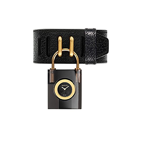 Reloj Gucci - Unisex YA150506