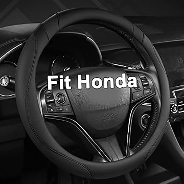 honda hrv heated steering wheel