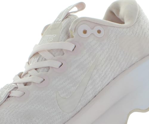 Image of Nike Womens Motiva