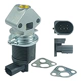  AGR-VENTIL Ventil Abgasrückführung 036131503T, 7.28248.17.0