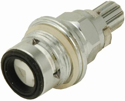 Fit Price Pfister 910-900 Ceramic Disc Cartridge - By Plumb Usa New