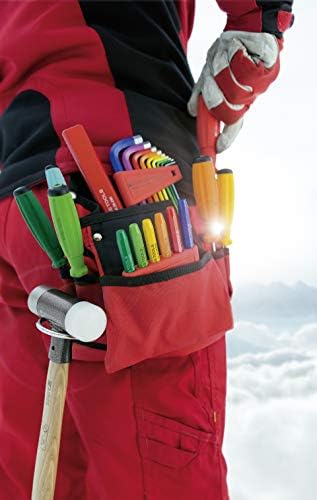 PB Swiss PB 9516 32 Piece Multipurpose Set