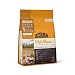 ACANA Wild Prairie Comida para Perros - 2000 gr