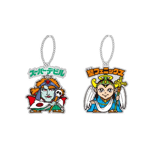 zubari bikuriman 合計500枚以上のプレート zubari bikuriman 合計500枚以上のプレート Amazon | ビックリマン