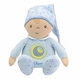 chicco first dreams carrusel Edad mínima: Desde el nacimiento