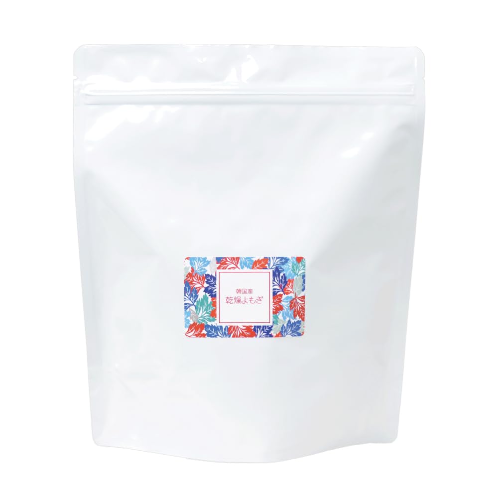 Amazon | MIYAKO 韓国産 乾燥よもぎパック 9g×20パック 座浴 ハーブ