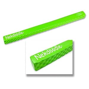 Nekdoodle – Square Swimming Pool Noodle – Swimming Pool Exercise Equipment