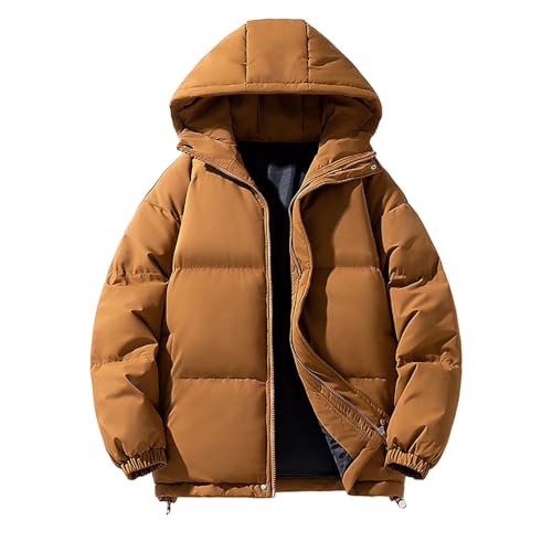 _EWPbg V[g_E ȃWPbg X^CbV  t[ht ۉ h AEghA  X^CbV ̌^Jo[ Vv ItBX i gbv g H~ JWA