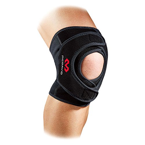 McDavid(}N_rbh)_u j[bv Ep qUpT|[^[ M4192 BLKubN L