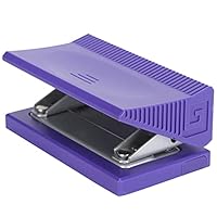 DISCIPLINAR CON INTELIGENCIA EMOCIONAL 9588177502 Book Cover