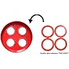 Product Photo 3