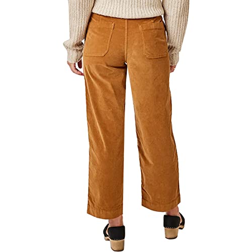 Image of Carve Designs Women's Rex Wide Leg
