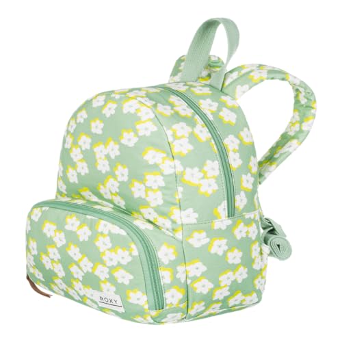 Image of Always Core Mini Backpack