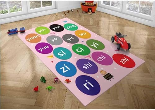 J[ybg O LbY vC}bg 120*180cm [h}bv }bg O}bg q}bg h At@xbg  h h @OK qQ[pbh Vу}bg ی}bg ᔽ ۈ牀 ct LbY qǂ 傫