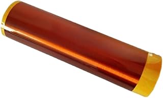 1PC NEW Tesla coil secondary coil diameter 75mm