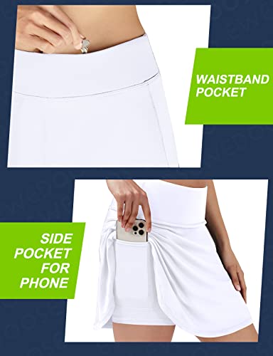 La mejor comparación de Patines blancos cuatro que puedes comprar esta semana. 24 Imagen adicional