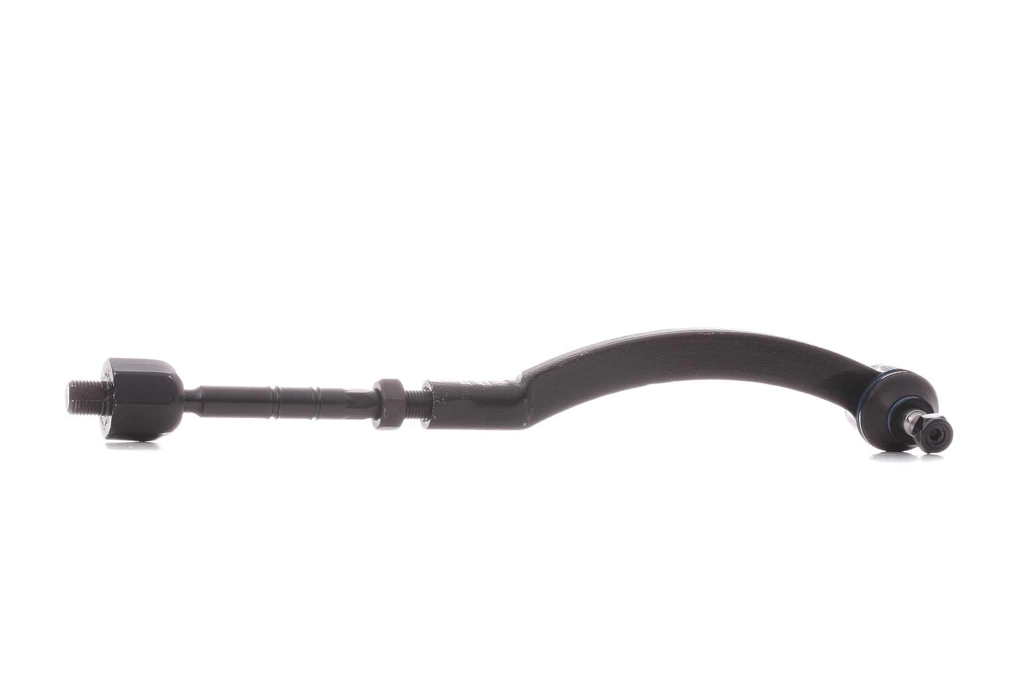 RIDEX 284R0125 Tirante trasversale Anteriore Destra Compatibilità con MINI Hatchback R50, R53