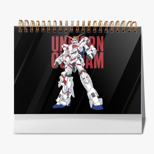 J_[ lI WIK_ J_[ 2026N ʐ^V[ XPW[  ItBXpi NX}X VN  lC