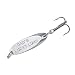 Melix Home Daddy's Lucky Lure Fishing Lure Gift For dad Daddy Christmas, Fisherman Gift, Mens, from Daughter, from Son