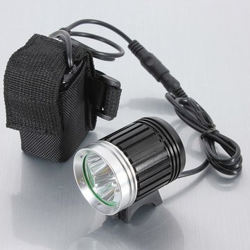 cree bike lights amazon