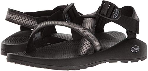 Image of Chaco Outcross Evo 2 Sports Shoe