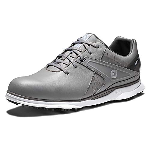 گلف مردانه FootJoy Pro 