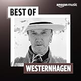 Best of Westernhagen