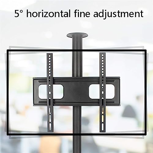 Soporte universal de pie para TV 32-65 pulgadas miniatura 7