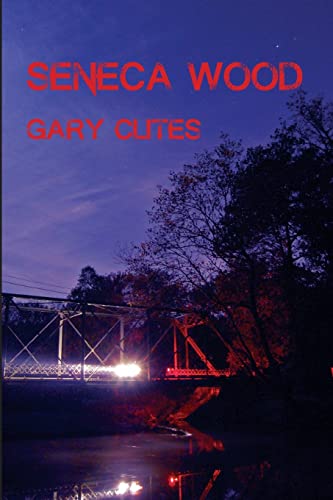 Seneca Wood