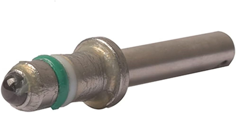 257352 Prime Spray Valve Drain Dump Valve, for Graco 695 795 3900 1095 1595 5900 7900 2030 200 300 Airless Paint Sprayer