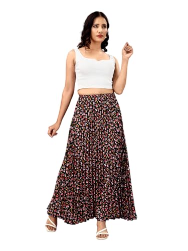 Image of KZULLY Women Women's Skirts