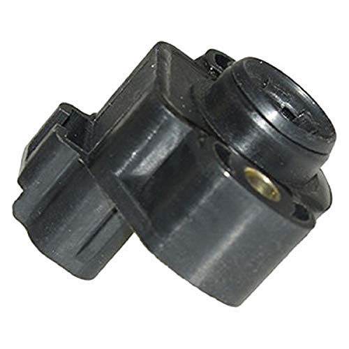 Original Engine Management 99008 Throttle Position Sensor