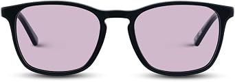 TheraSpecs Lane Glasses for Light Sensitivity